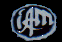 [Logo IAM]